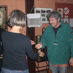 Rheine - Almelo 2007 020